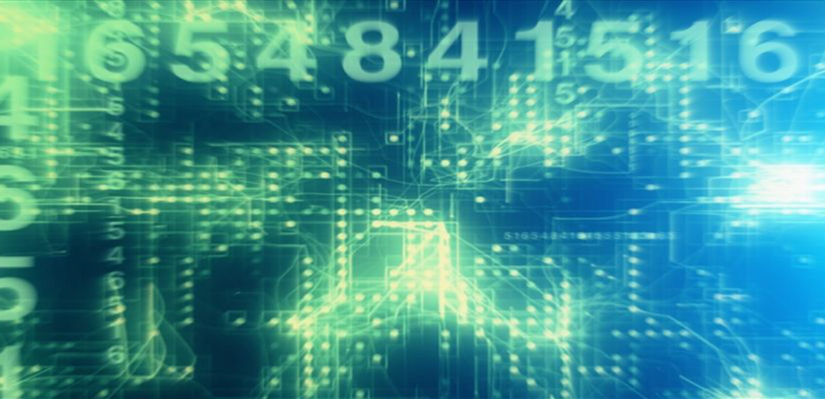 Number porting green technology background Keep your Existing Phone Numbers