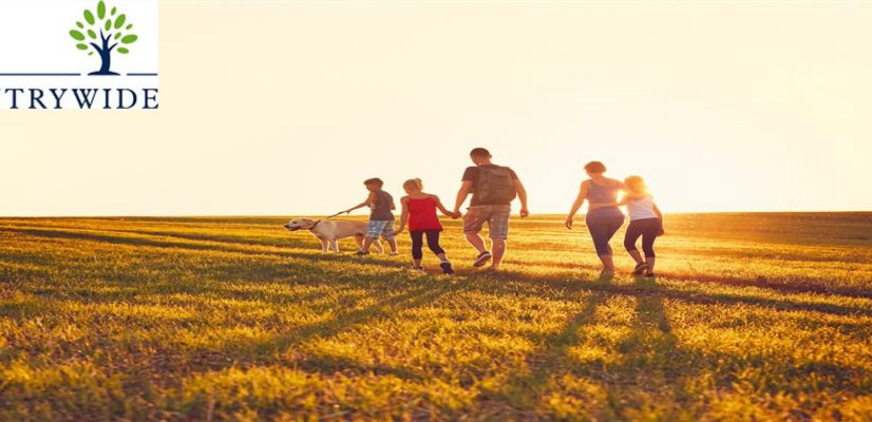 Cloud Phone System- countryside family Countrywide
