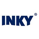 Inky