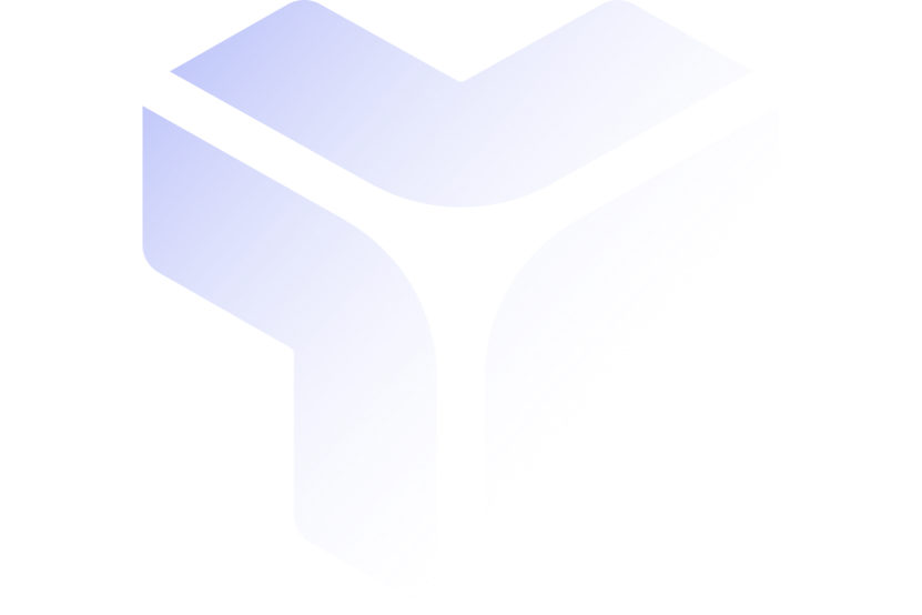Tech IP Logo
