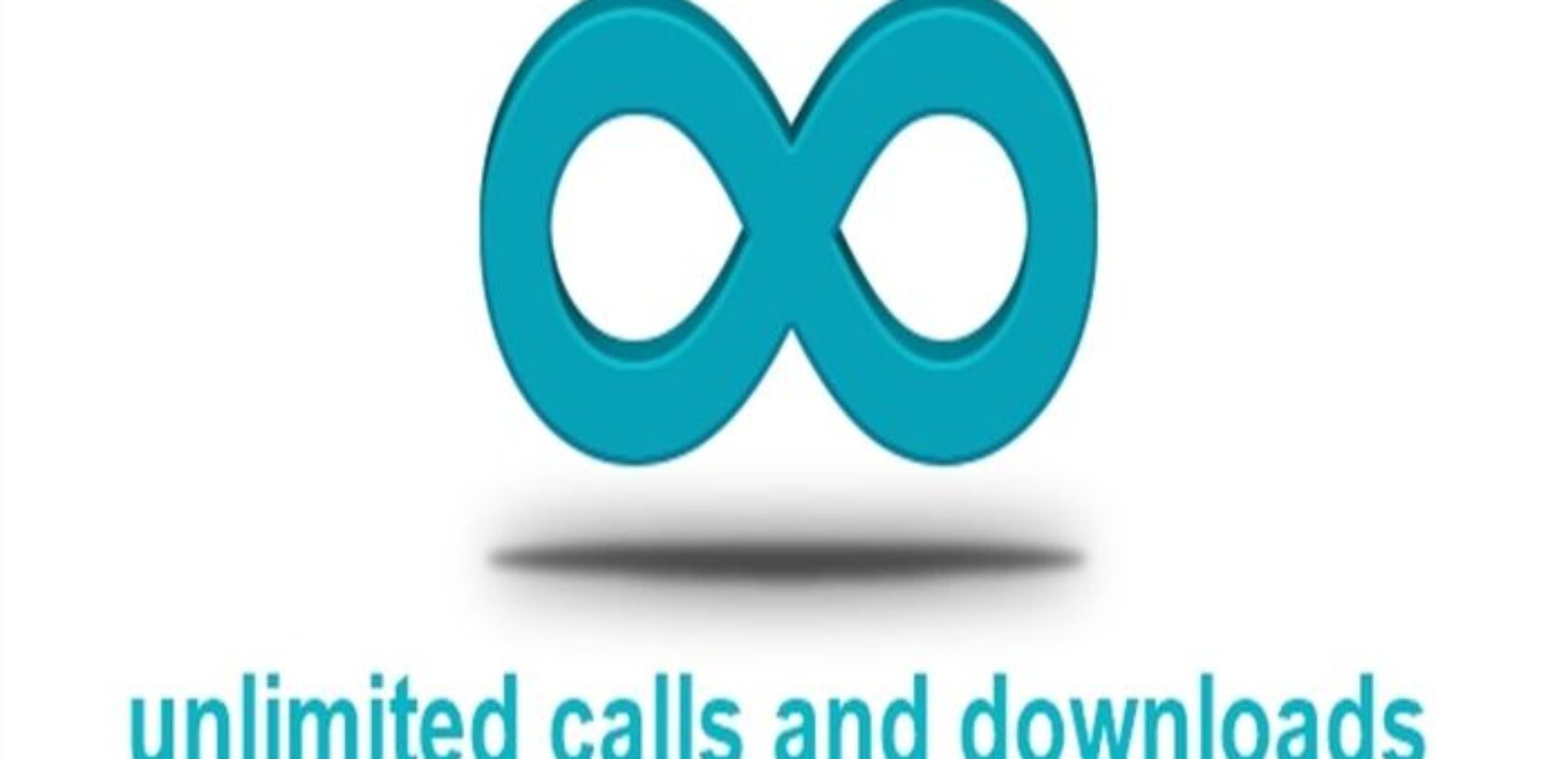 Unlimited calls download bundles