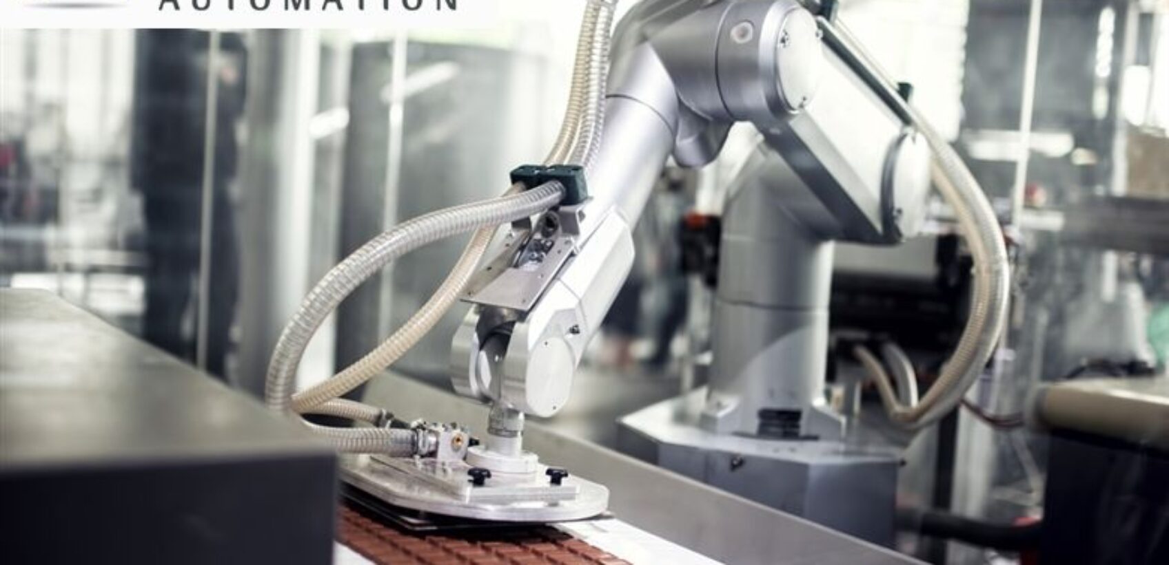 Adelphi Automation