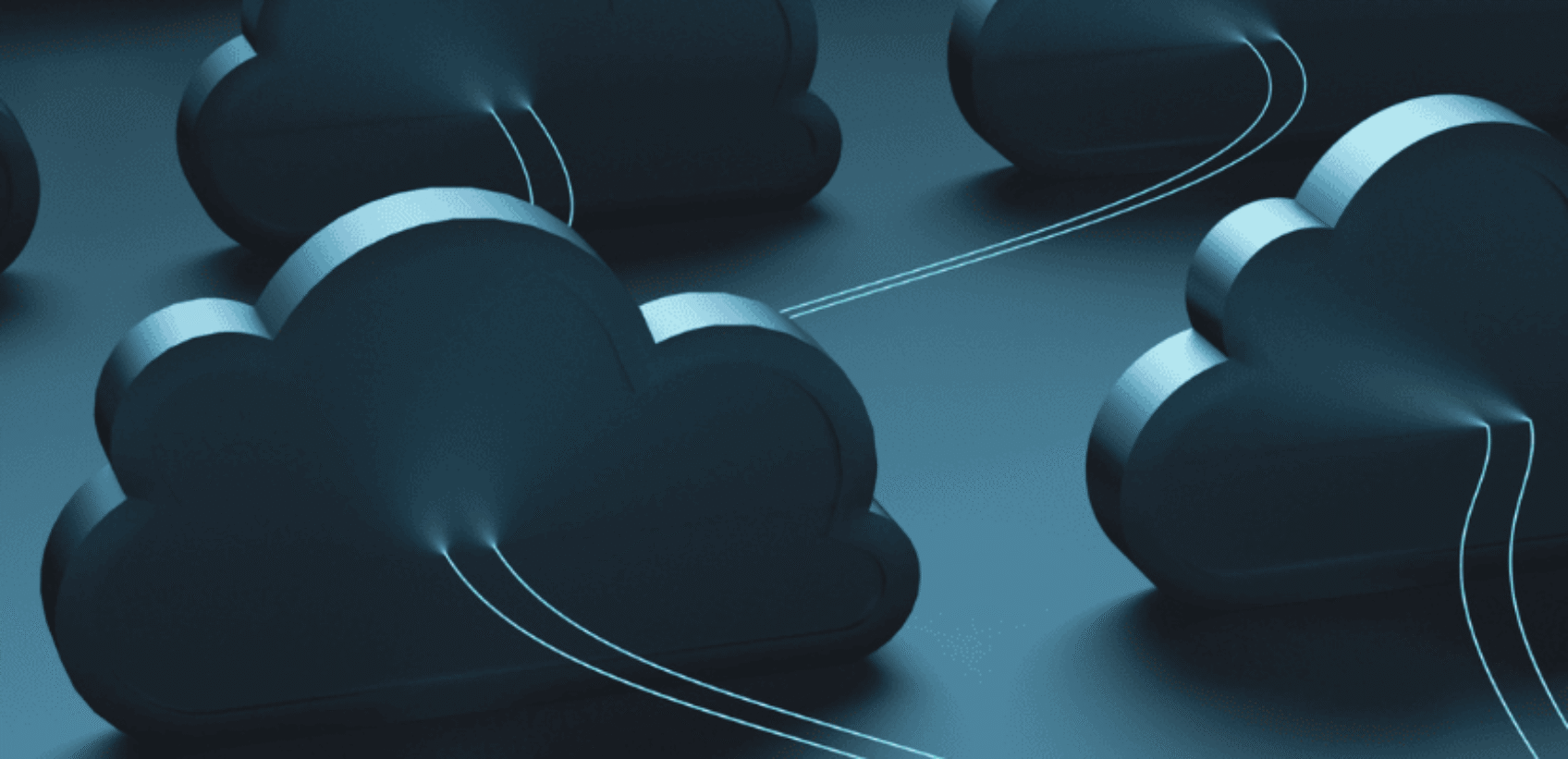 Online Backup Services