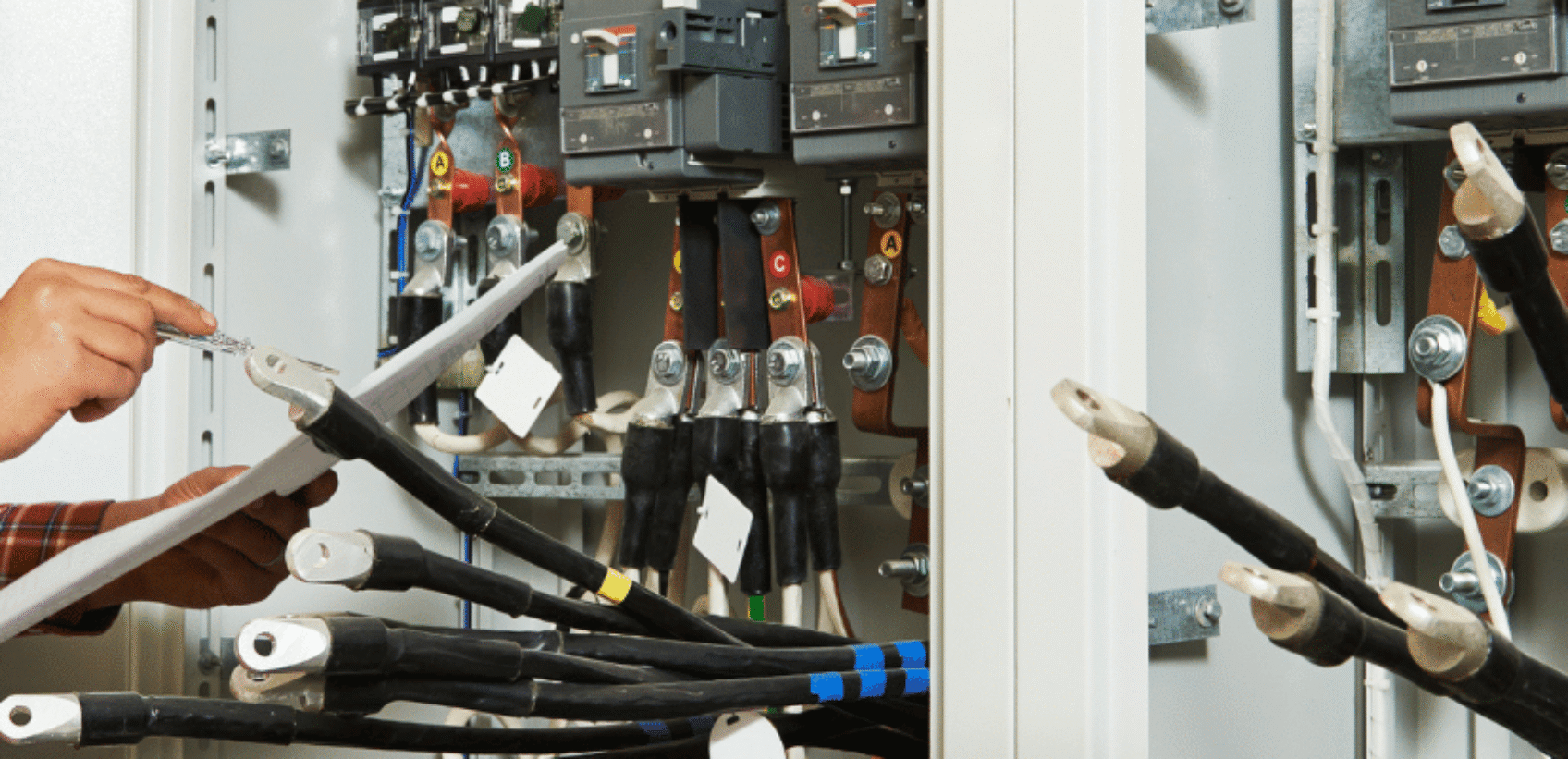 alternative network providers
