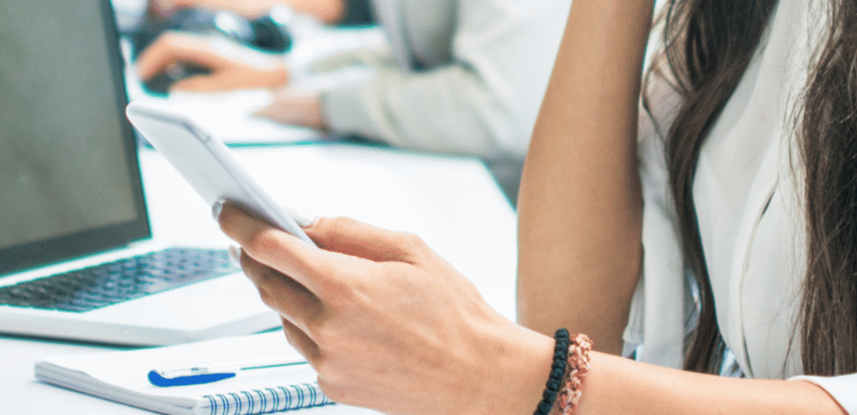On-Premise Telephony