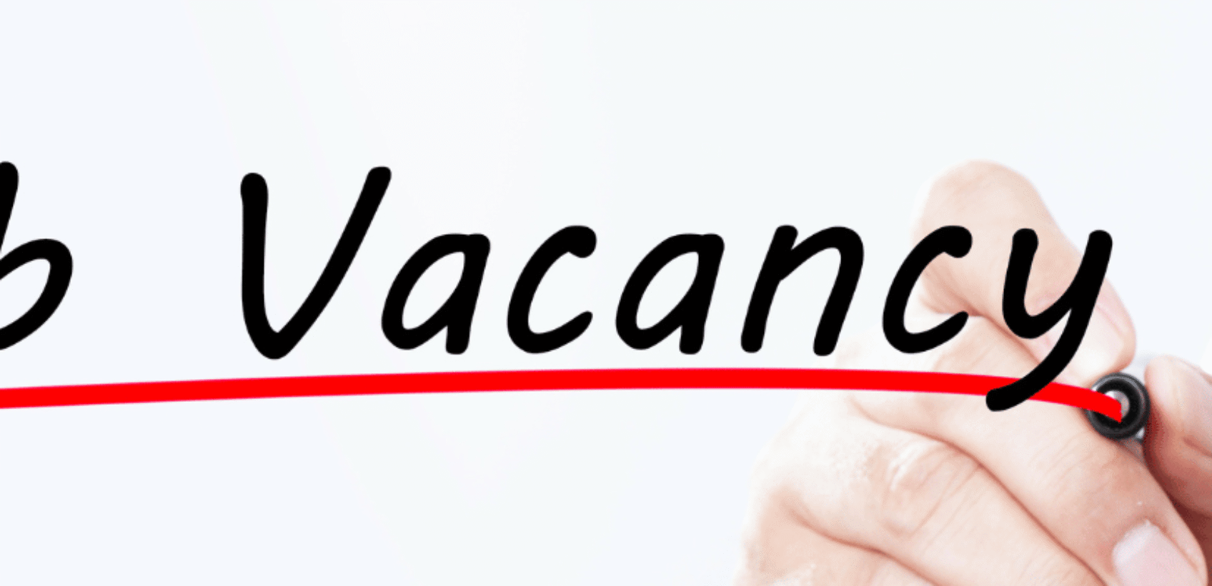 Job Vacancy