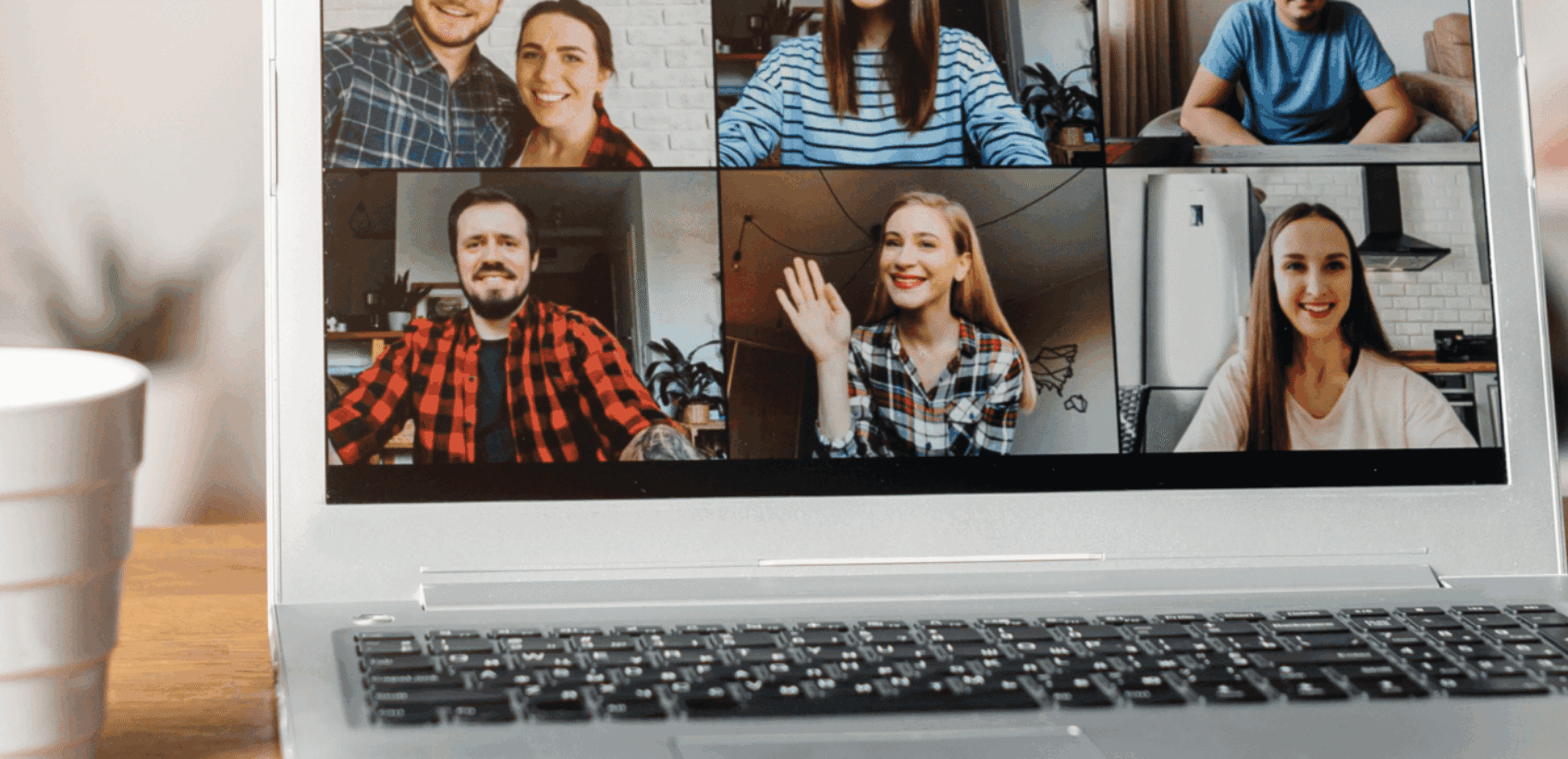 Cisco WebEx