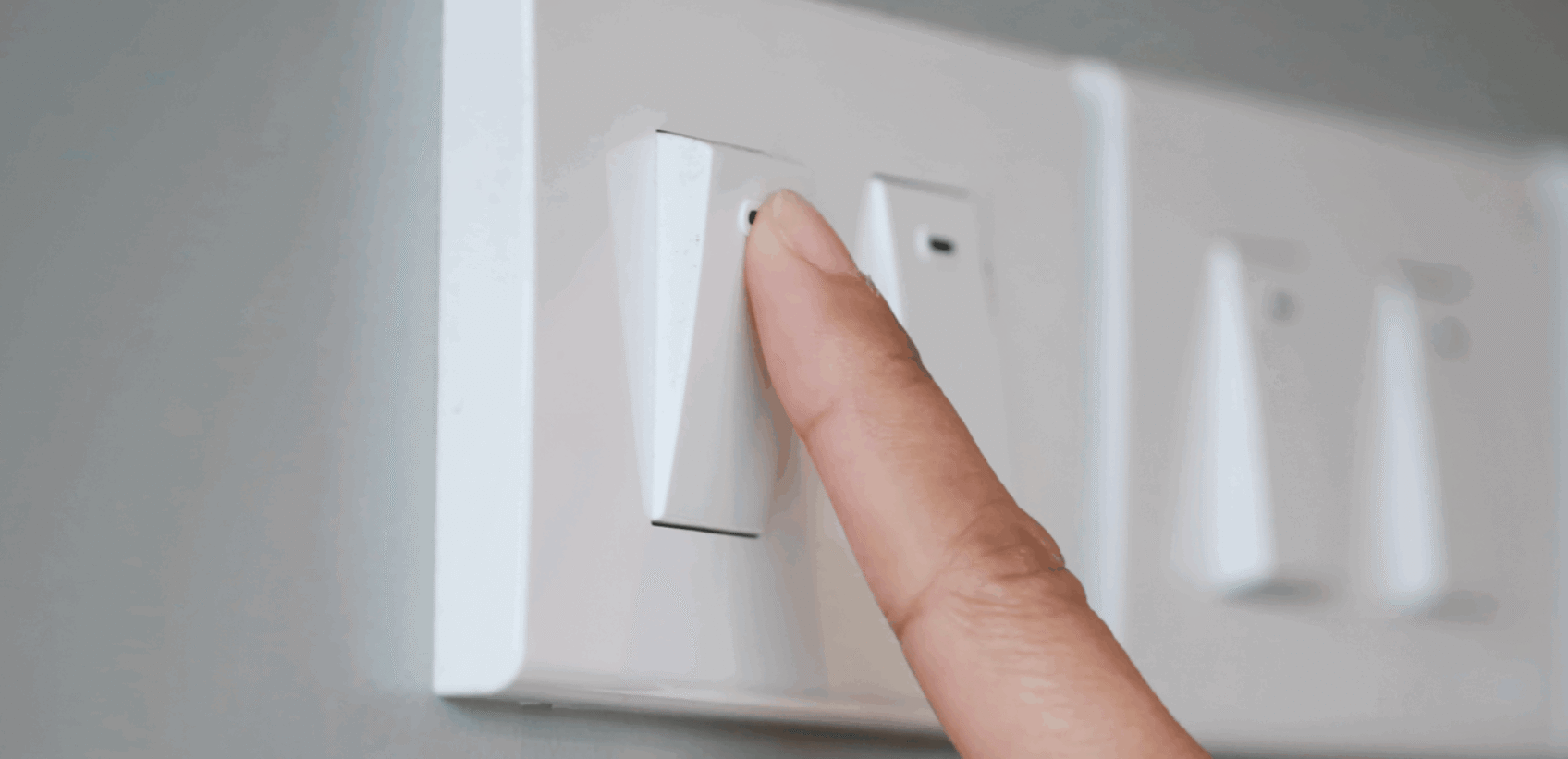 2027 Switch Off