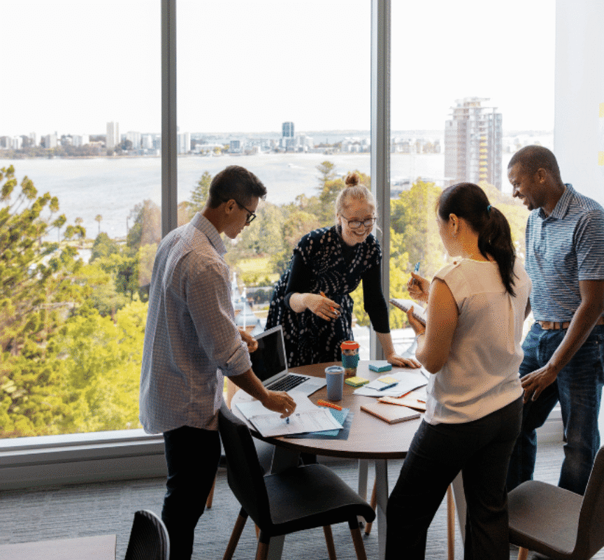 Contact centre integration