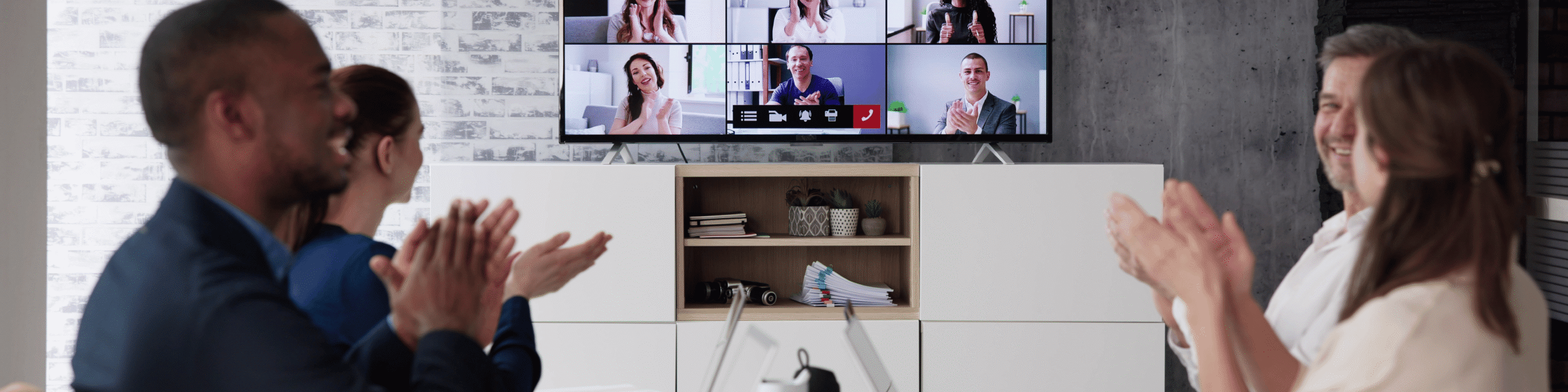 Cisco WebEx