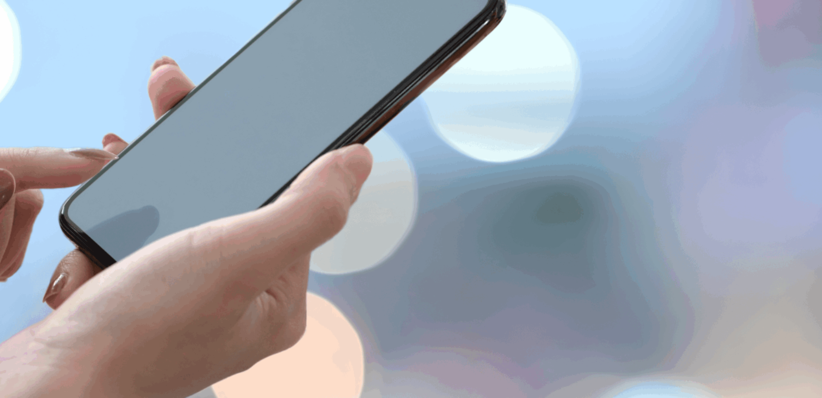 Business Mobile Solutions