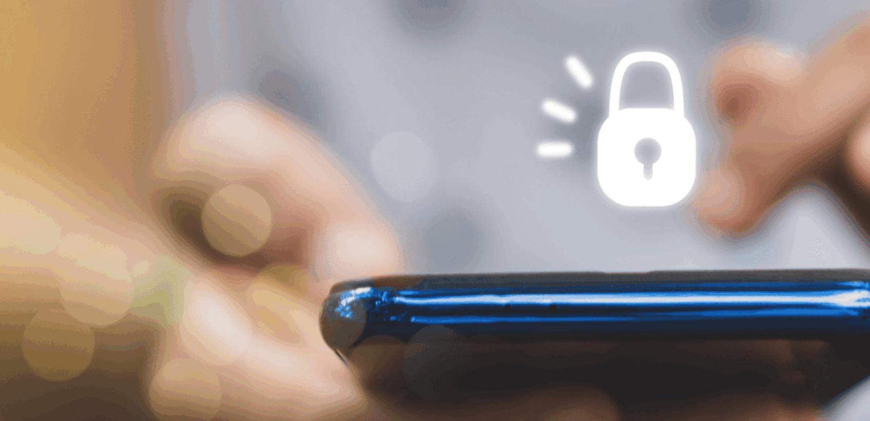 endpoint security