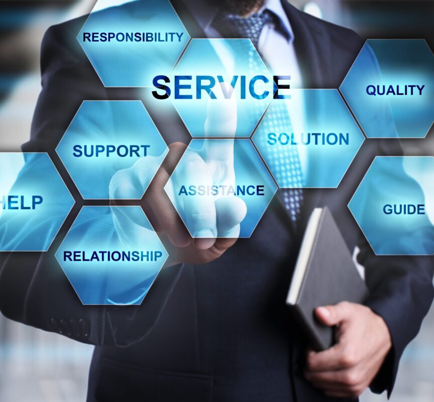 Data Backup Solutions