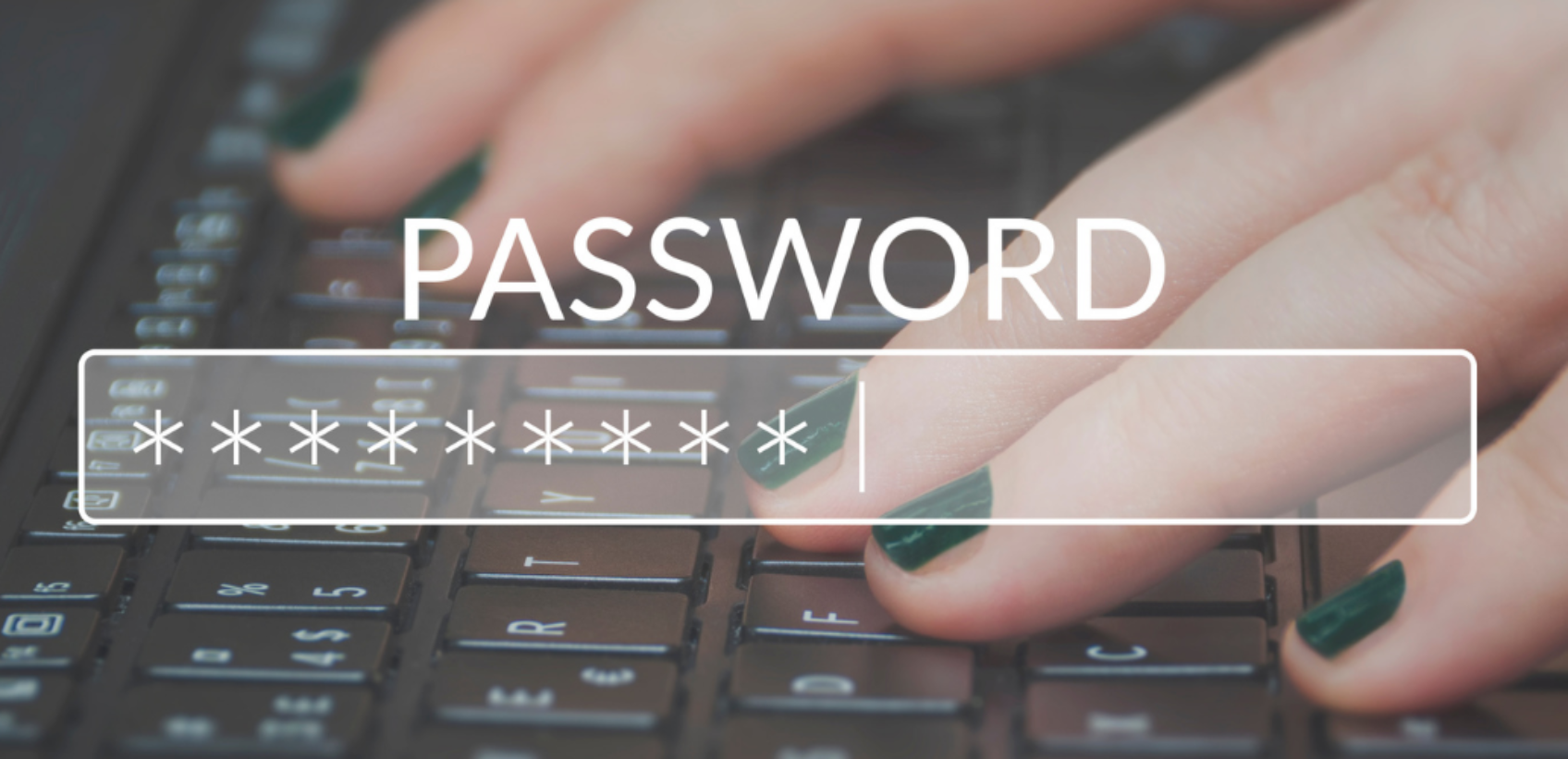 Cyber Security