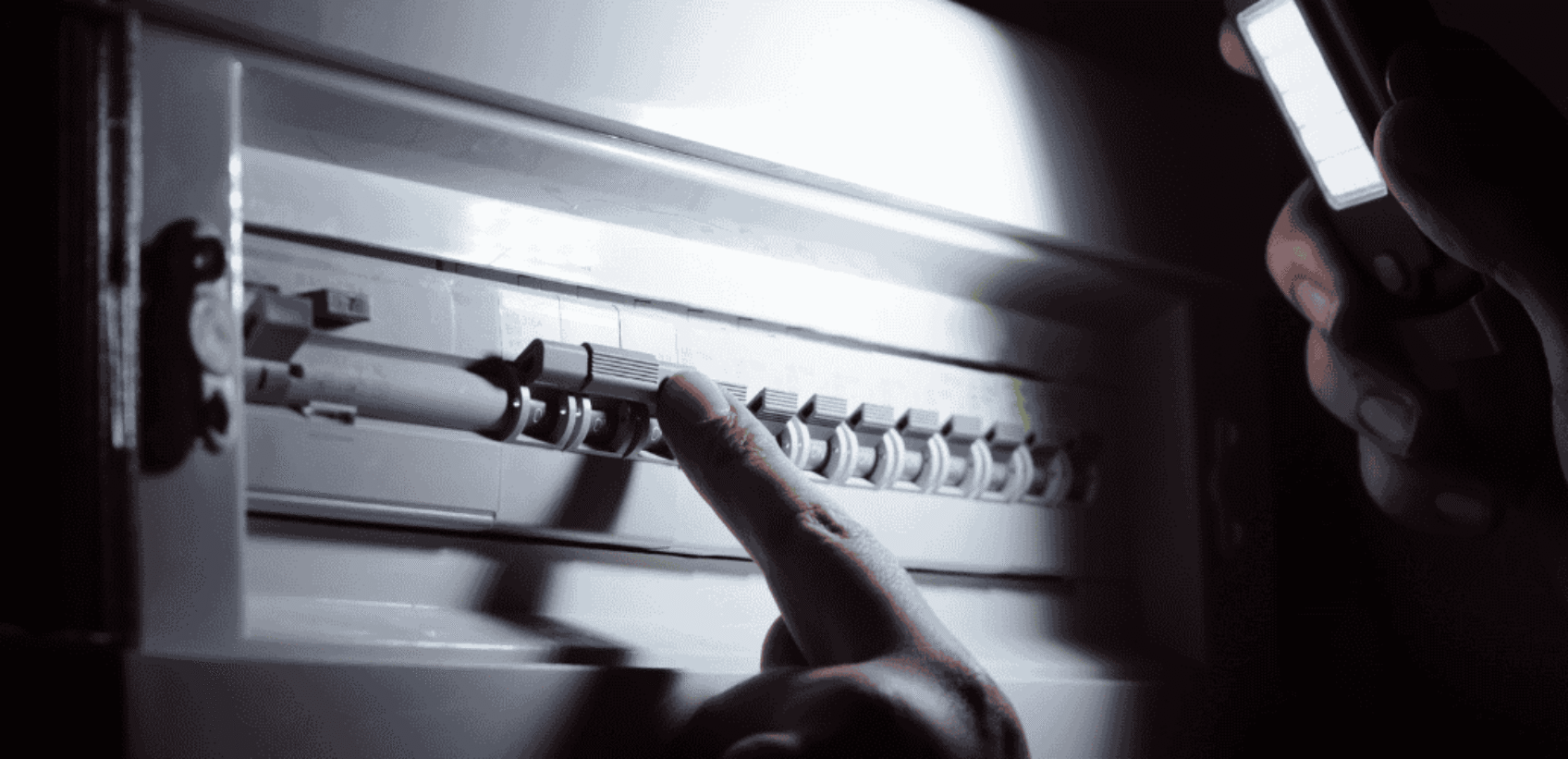 pstn switch off