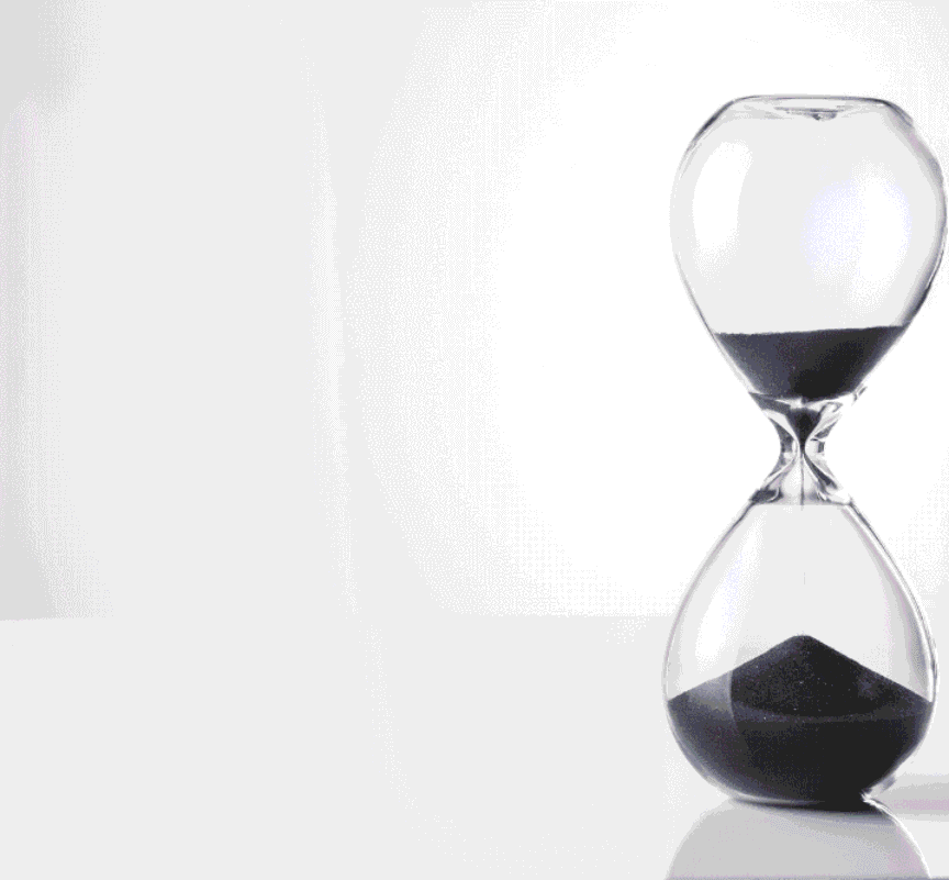 2027 Countdown