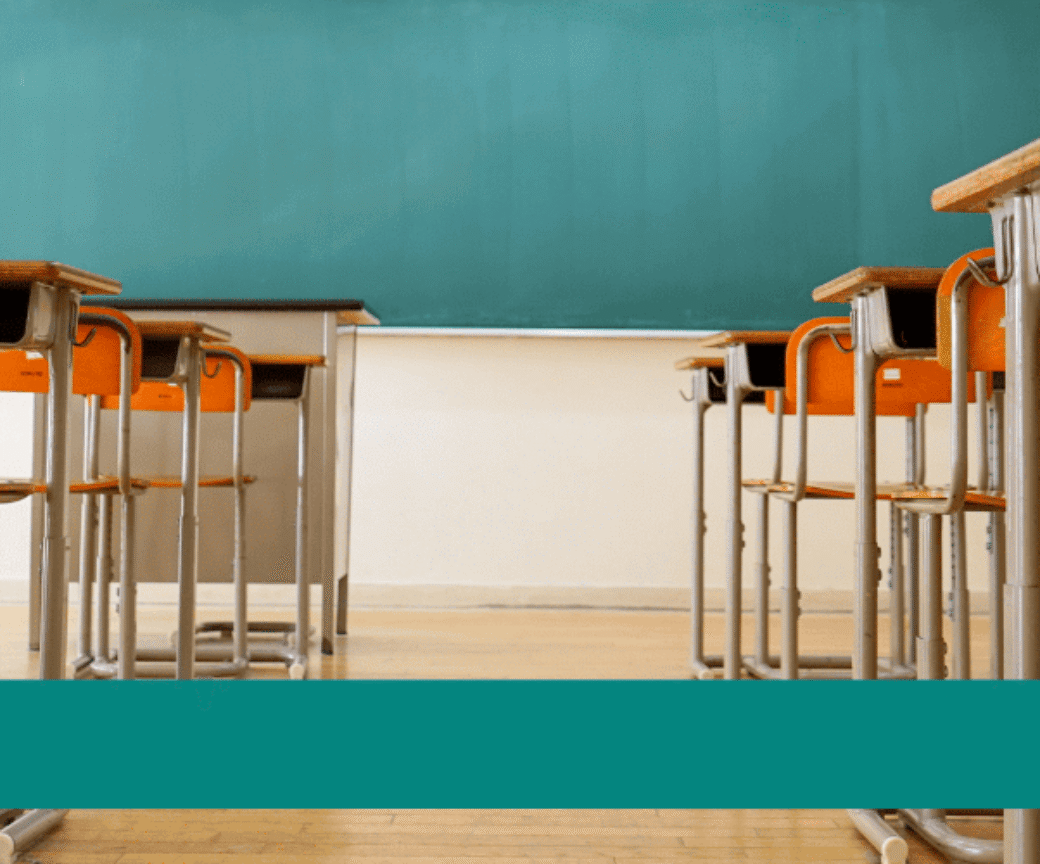 Cloud Telephony for Schools