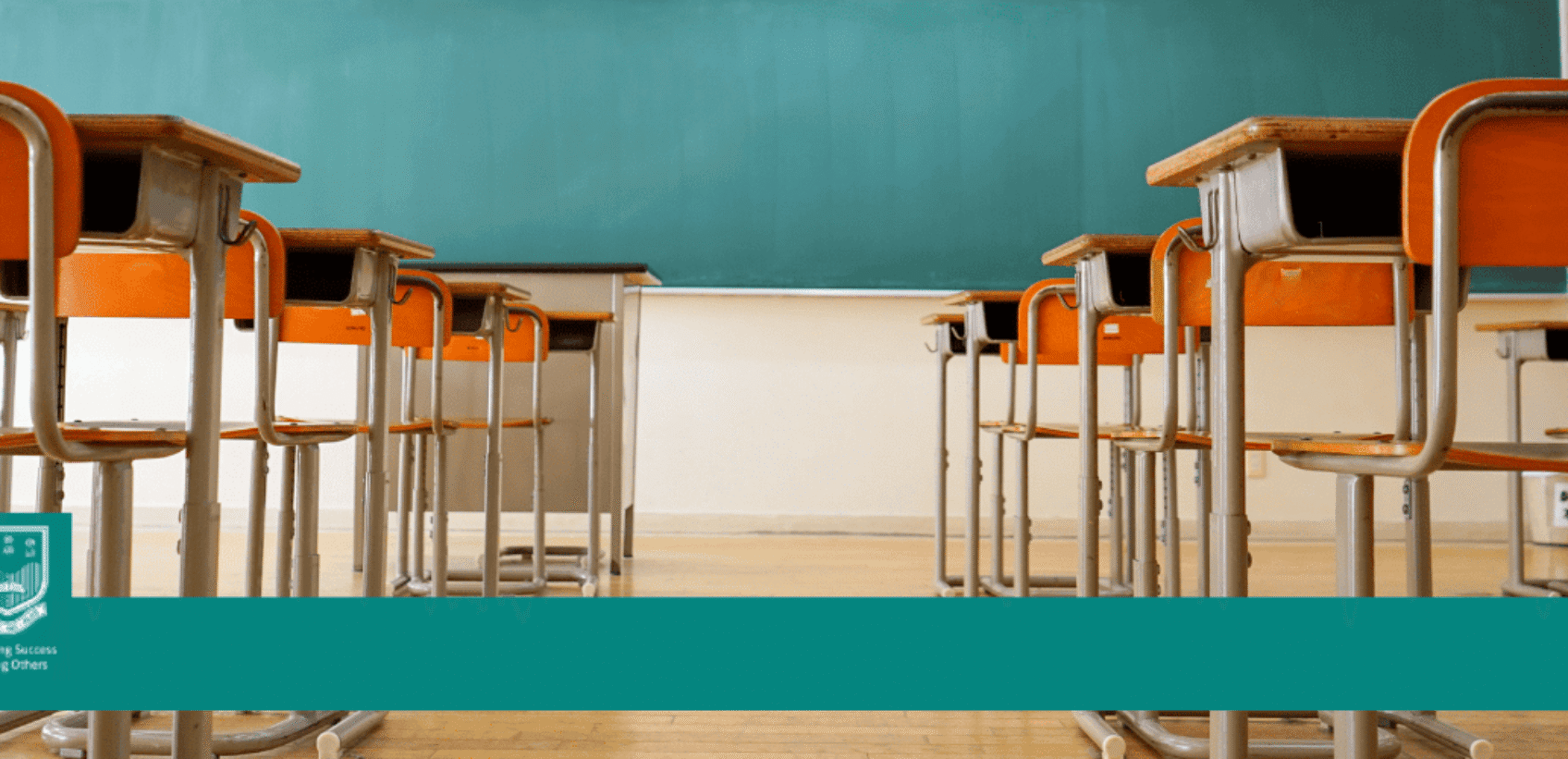Cloud Telephony for Schools