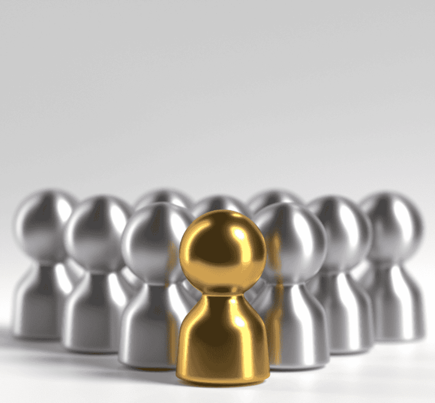 Leading VoIP