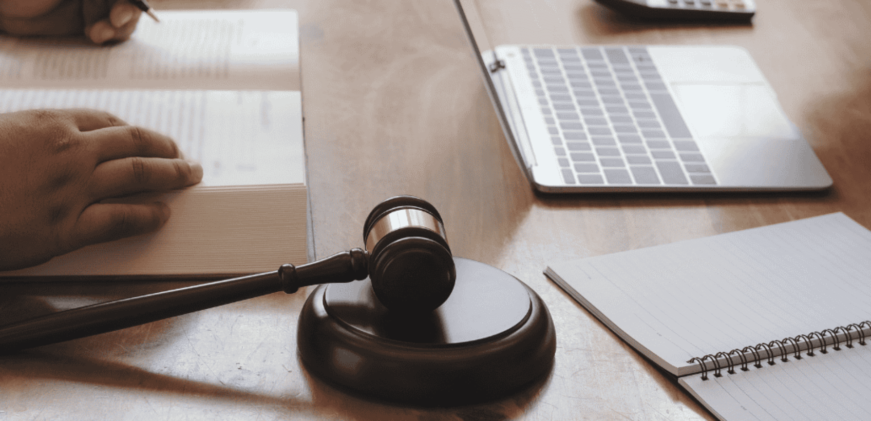 VoIP phone system upgrade law firm