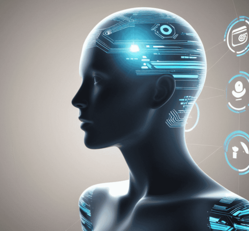 Zoom AI Companion Evolve