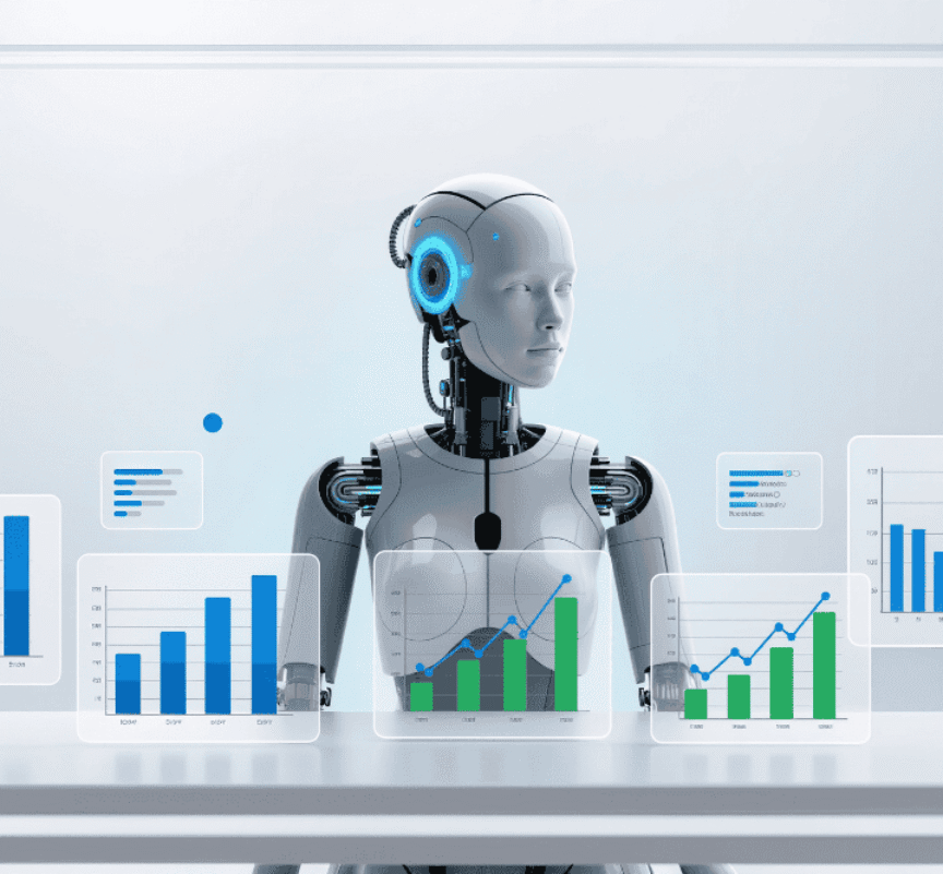 Zoom AI Privacy