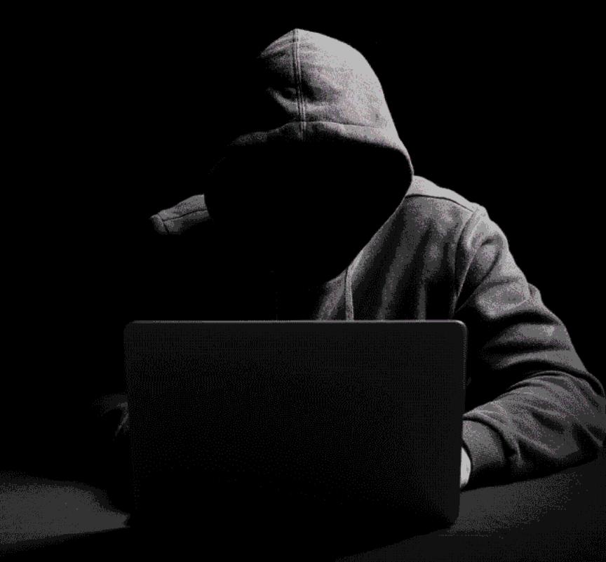 email fraud attacks