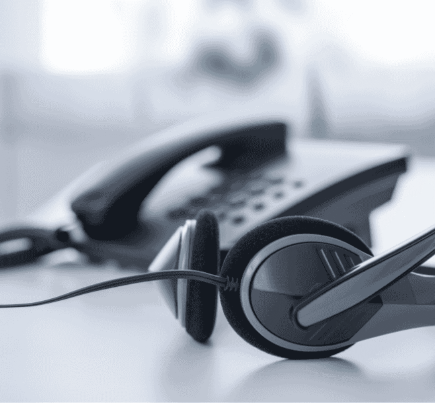 on hold marketing
