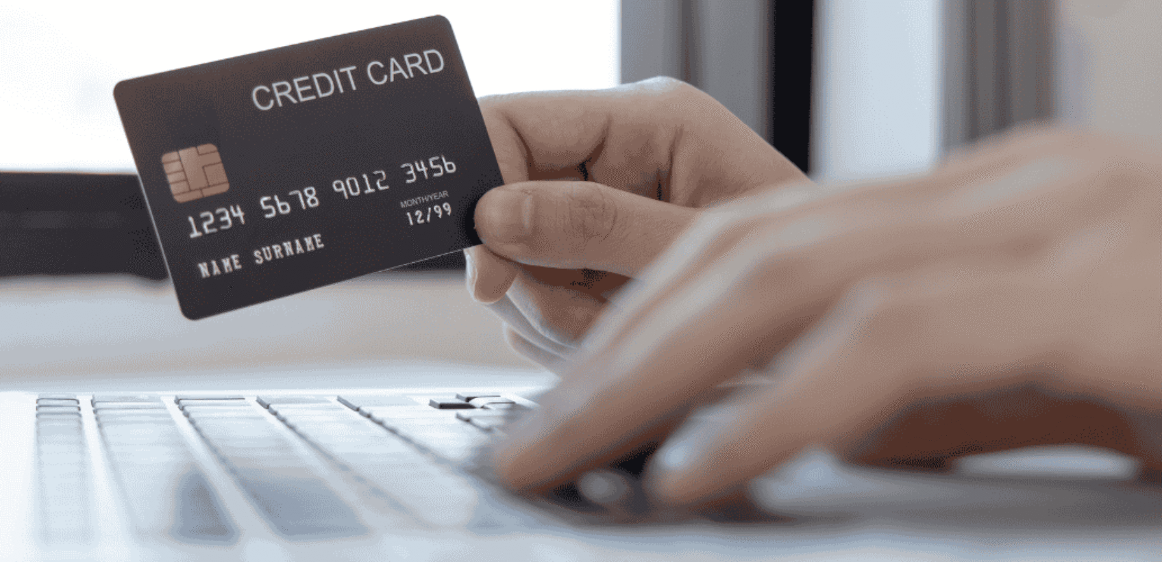 phishing attacks UK