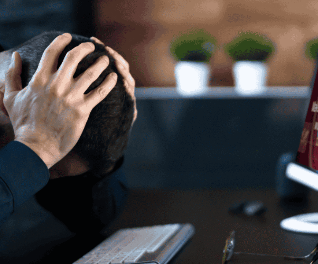 ransomware attacks UK