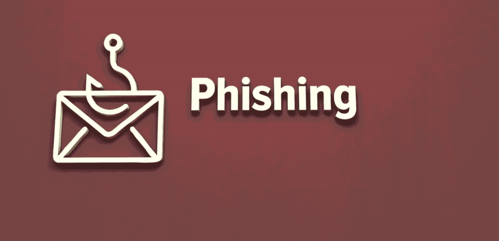 AI phishing attacks UK