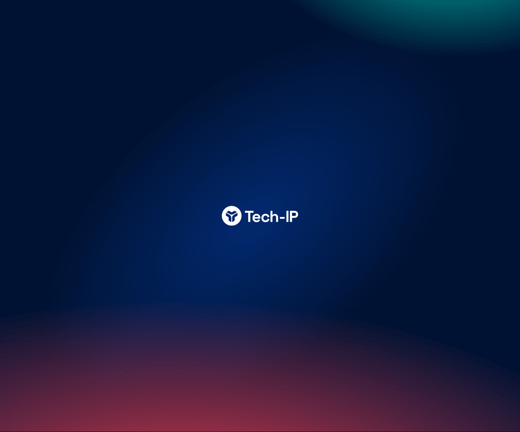 Lorem ipsum dolor sit amet