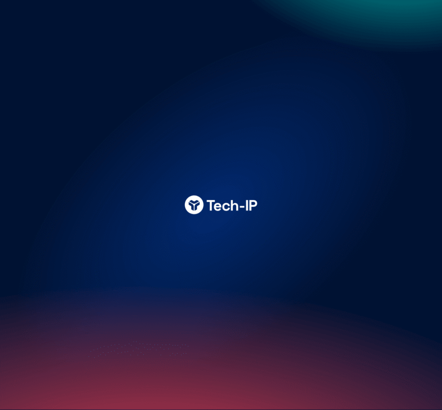 Tech IP